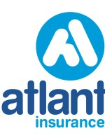 Local Business Atlantic Insurance in Mitcham 