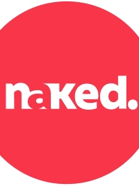 Local Business Naked Marketing in Auckland Auckland
