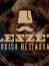 Lezzet Turkish Restaurant