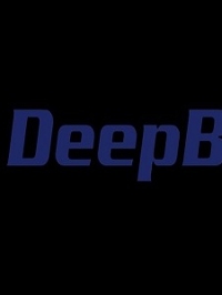 Deepblue Wintersports