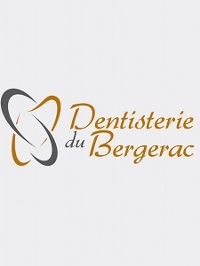 Local Business Dentisterie Du Bergerac - Dentiste Laval in Laval QC