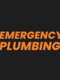 Local Business 24-7 Emergency Plumbing Limited in Archway England