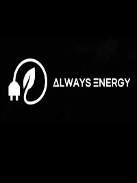 Local Business Always Energy Pty Ltd in Port Macquarie NSW