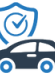 Arlington SR22 Drivers Insurance Solutions