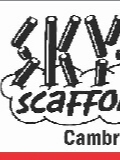 Local Business Sky-hi Scaffolding Ltd in Cambridge England