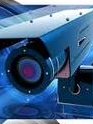 Local Business Sheffield CCTV Engineers in Sheffield England