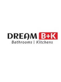 Dream Bathrooms and Kitchens
