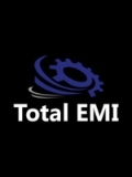 Total EMI Pty Ltd