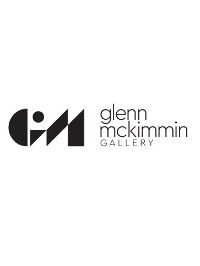 Local Business Glenn McKimmin in Erina NSW