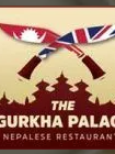 Local Business The Gurkha Palace & The Chequers Inn in Horspath, Oxford England