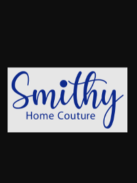 Local Business Smithy Home Couture in New York NY