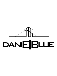 Daniel Blue – Architectural Photography