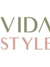VIDA STYLE Shop