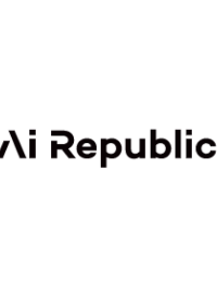 Ai Republic Pty. Ltd.