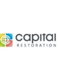 Local Business Capital Restoration Cleaning in Abbotsford VIC