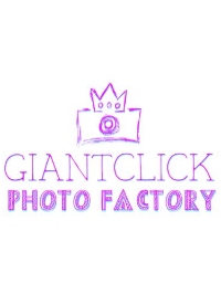 Giant Click Photo Factory