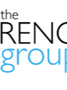 Local Business The Reno Group in Egham England