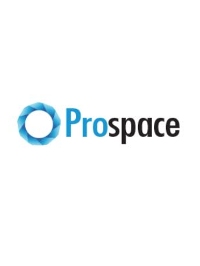 Prospace Constructions
