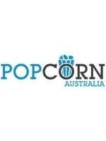 Local Business Popcorn Australia in Dandenong South VIC