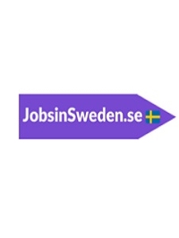 JobsinSweden.se