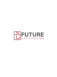 Local Business Future Bathrooms in Guildford NSW
