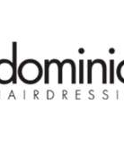Local Business Dominics Hairdressing in Narre Warren VIC