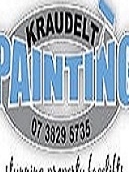 Kraudelt Painting | Residential and Commercial Painters Brisbane