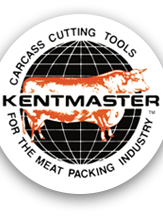 Local Business Kentmaster South Africa in Germiston GP