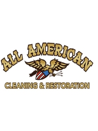 Local Business All American Cleaning and Restoration in Idaho Falls ID