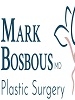 Local Business Milwaukee Plastic Surgery in West Bend WI