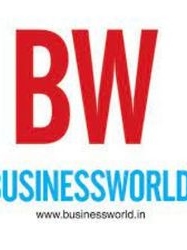 Local Business BW Businessworld in New Delhi DL