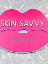 Skin Savvy Aesthetics