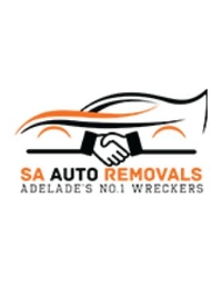 Local Business SA Auto Removals in Green Fields SA