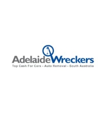 Local Business Adelaide Wreckers in Green Fields SA