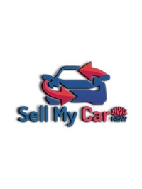 Local Business Sell My Car NSW in Lane Cove NSW