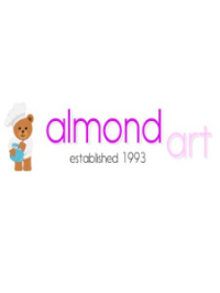 Almond Art Ltd