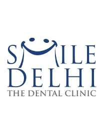 Local Business Smile Delhi - The Dental Clinic in New Delhi DL
