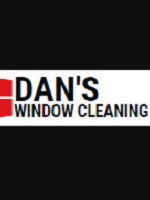 DAN'S Window Cleaning
