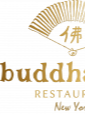 Buddha-Bar Restaurant New York