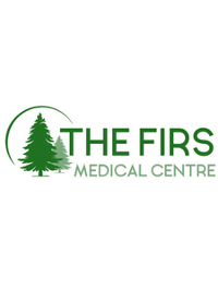 the firs medical