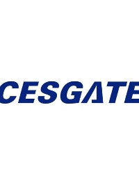 Cesgate, China PCB Manufacturer