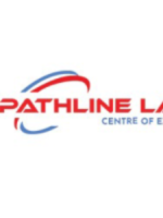 Pathline Lab