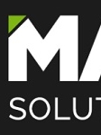 Local Business Mandar Solutions in Basingstoke England