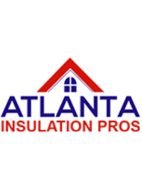 Atlanta Insulation Pros