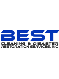 Best Cleaning and Disaster Restoration Services