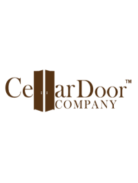 Local Business Cellar Door Company in Warwick RI