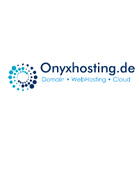 Local Business Onyxhosting de in Wurzen SN