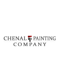 Local Business Chenal Painting Company in Little Rock AR