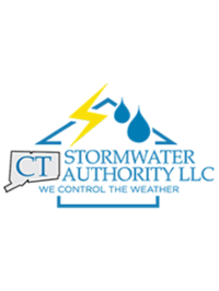 Local Business CT Stormwater in Greenwich CT