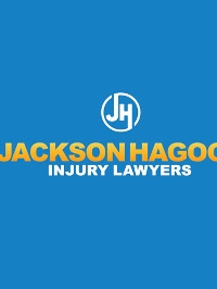 Local Business Jackson Hagood Injury Lawyers in Atlanta GA